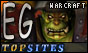 Warcraft 1 2 3 & World of Warcraft